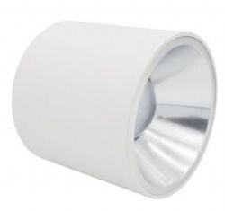 COB Downlight