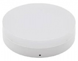 Frameless Surface Mounted Panel Light