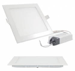 Under Surfaced Led Panel Light