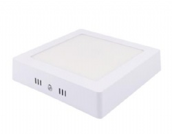 Surface Mounted Led Panel Light