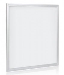 Led Flat Panel Light