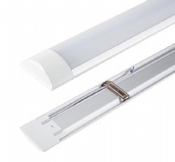 LED Batten Light