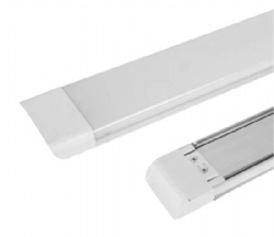 LED Batten Light