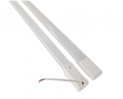 LED Batten Light