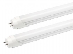 T8 Led Tube