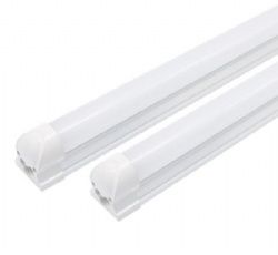 T8 Led Integrated Tube