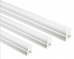 T5 Led Tube