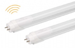 T8 Radar Led Tube