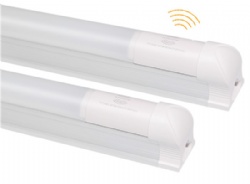 T8 Integrated Radar Led Tube