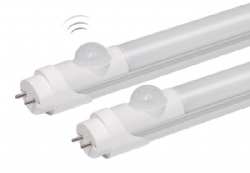 T8 PIR Led Tube