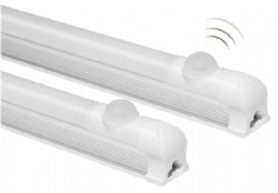 T8 Integrated PIR Led Tube