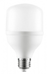 LED Bulb