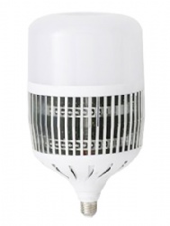 LED Bulb