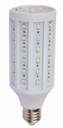 LED Classical Corn Light