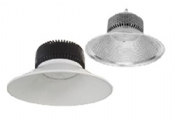 LED High bay Light