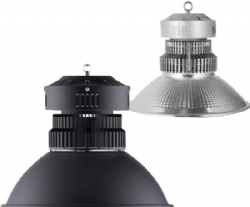 LED High bay Light