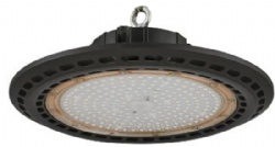 UFO High bay Light