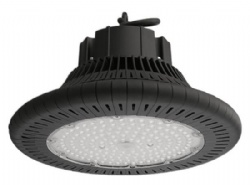 UFO High bay Light