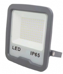 LED Flood Light