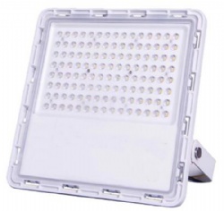 LED Flood Light