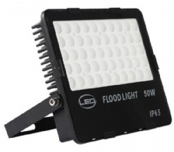 LED Flood Light