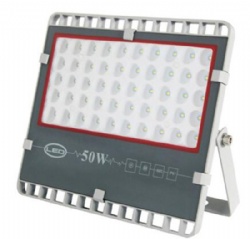 LED Flood Light