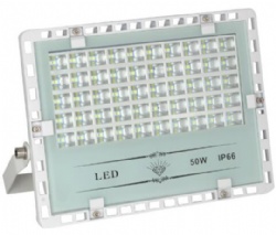 LED Flood Light