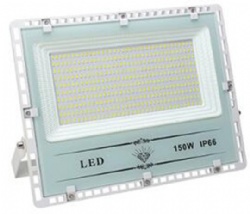LED Flood Light