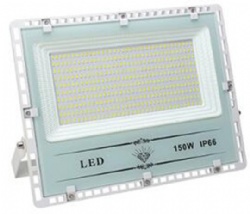 LED Flood Light