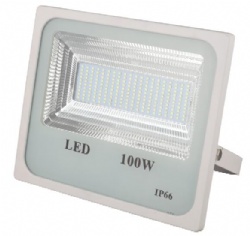 LED Flood Light