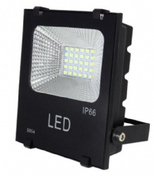 LED Flood Light