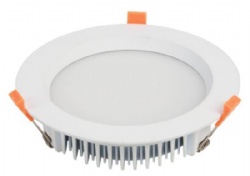 SMD Downlight