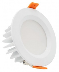 SMD Downlight