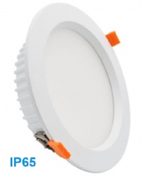 IP65 SMD Downlight