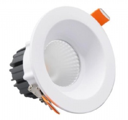 COB Downlight