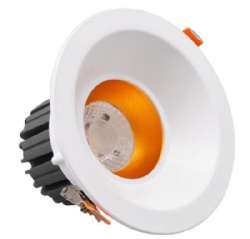 COB Downlight