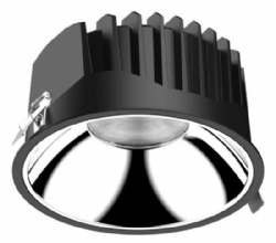 COB Downlight