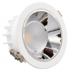 COB Downlight