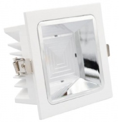 COB Downlight