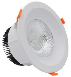 COB Downlight