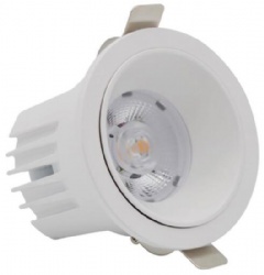 COB Downlight