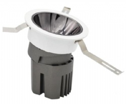 COB Downlight