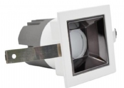 COB Downlight